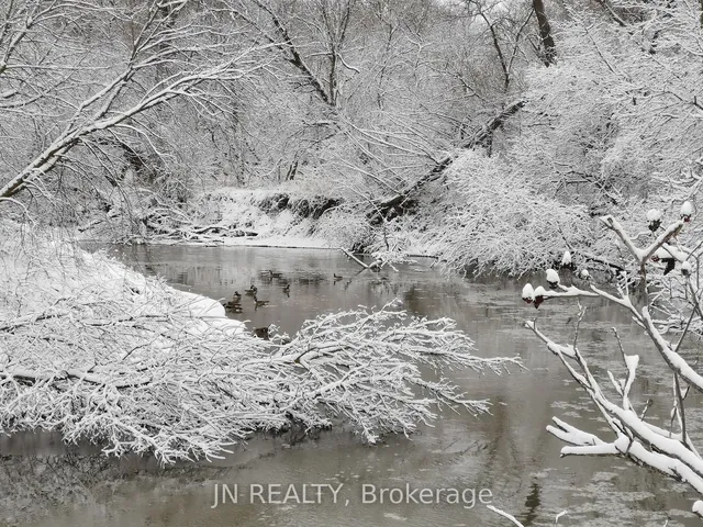 Additional image 37 of 127 Verobeach Blvd