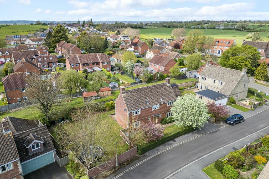 Additional image 23 of The Butts, Steeple Ashton, Trowbridge