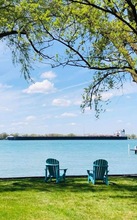 Plan 29, Lot 32 PT LOT 31