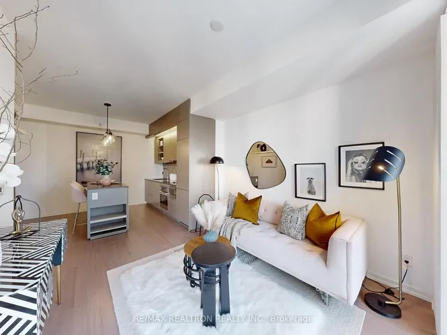 Additional image 14 of 101 Peter St Unit 3001