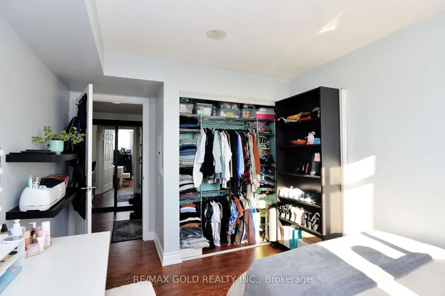 Additional image 17 of 710 Humberwood Blvd Unit 813
