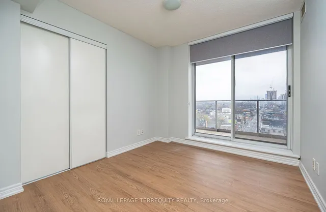 Additional image 20 of 1369 Bloor St Unit 1214