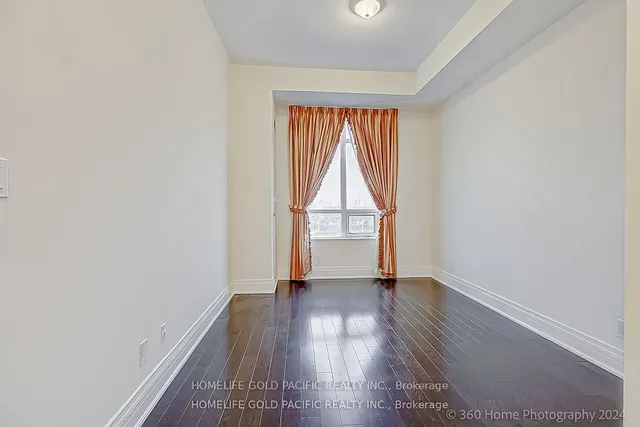 Additional image 18 of 10 Bloorview Pl Unit 2102