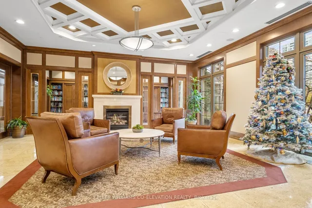 Additional image 32 of 78 Harrison Garden Blvd Unit 2603