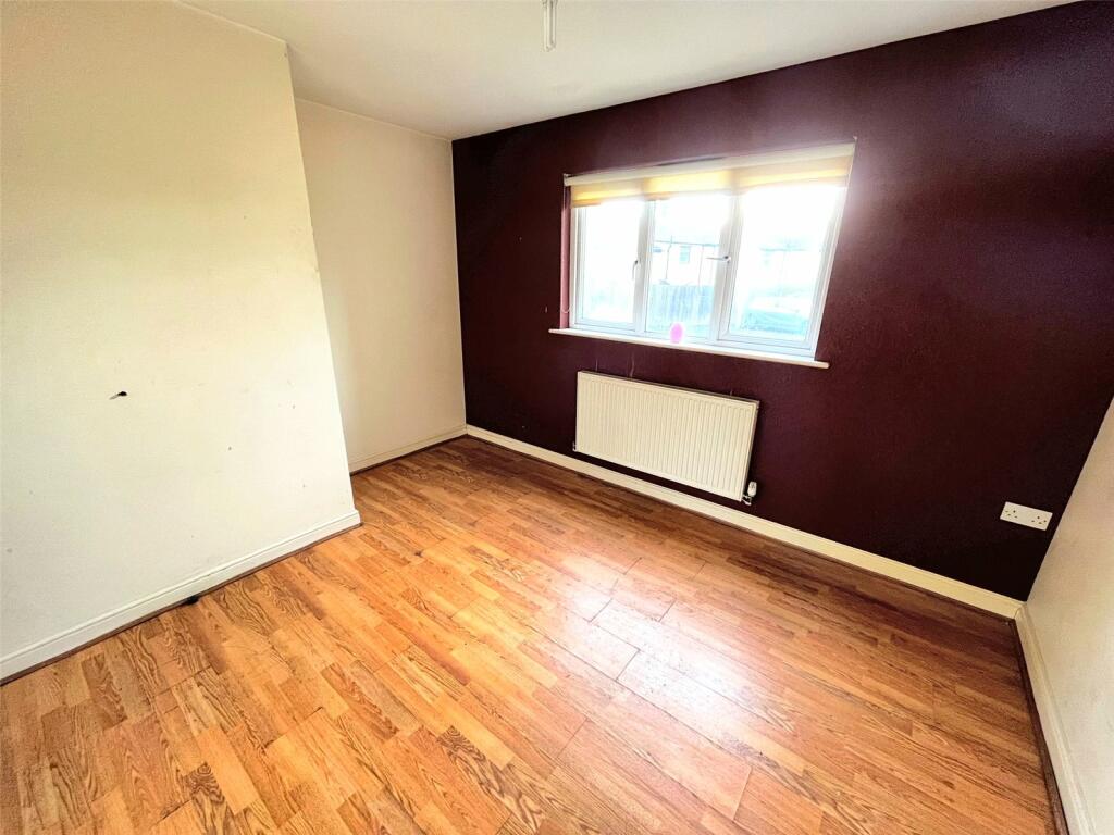 Additional image 8 of Roman Road, Blackburn, Lancashire, BB1