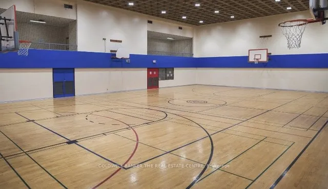 Additional image 39 of 1 Massey Sq Unit 15