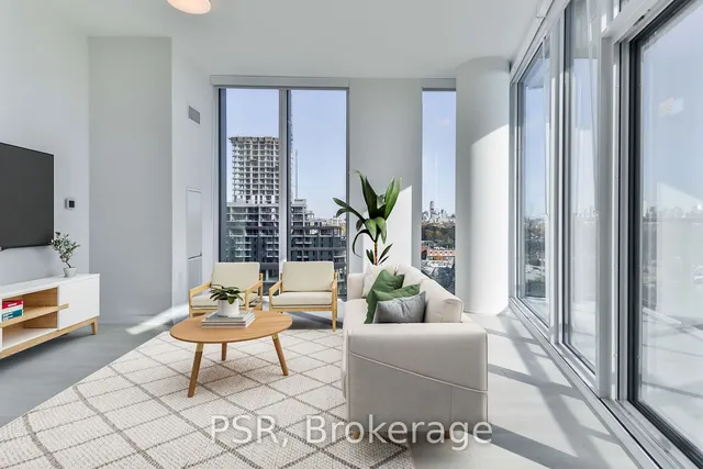 Additional image 27 of 10 Graphophone Grve Unit 1008