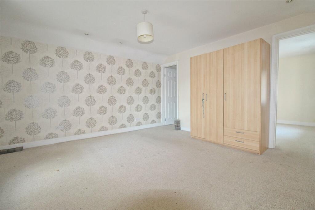 Additional image 17 of Woodmarsh, North Bradley