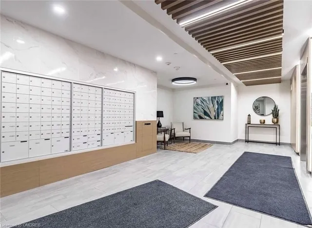 Additional image 3 of 104 Garment St Unit 1602