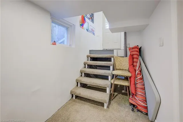 Additional image 17 of 52 Henry St