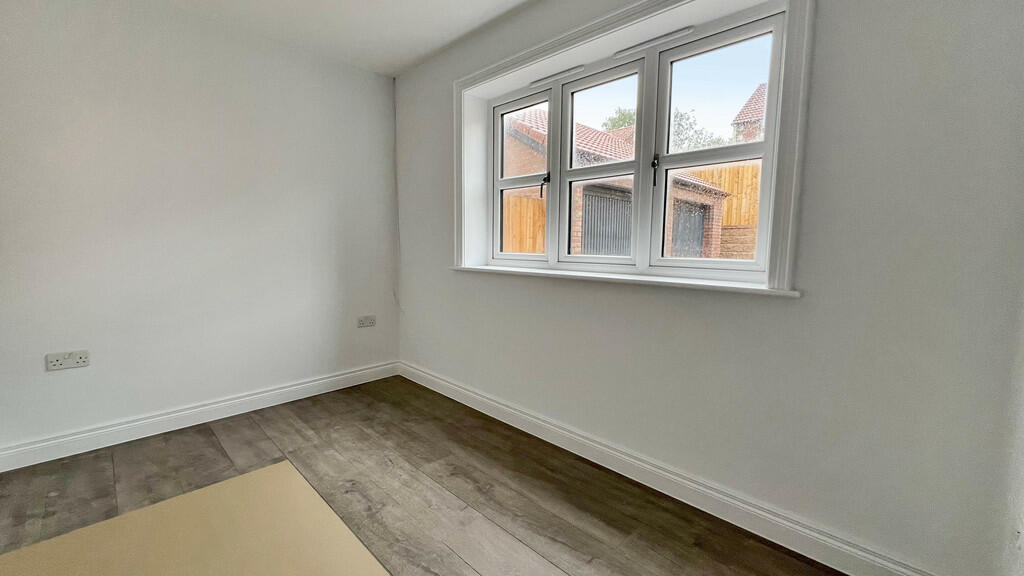 Additional image 8 of Petticoat Lane, Dilton Marsh