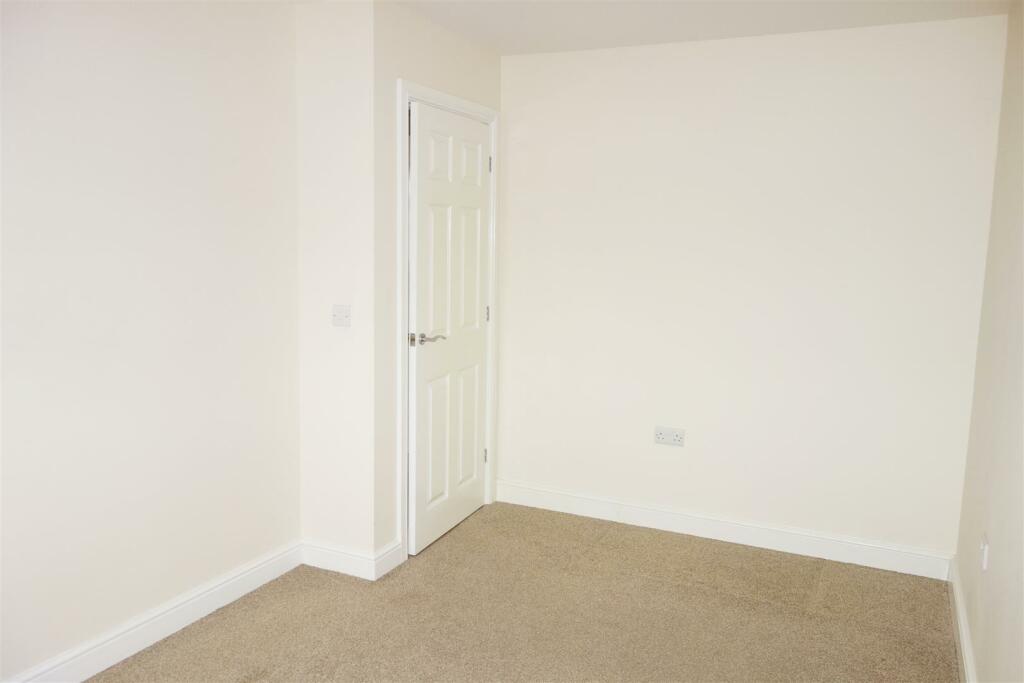 Additional image 8 of The Basket Works, Wells Road