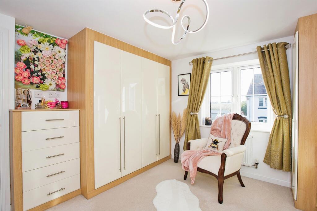 Additional image 11 of Atkins Hill, Wincanton