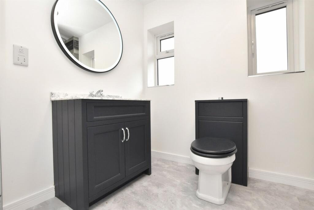Additional image 10 of Sedgemoor Road, Bath, Somerset, BA2