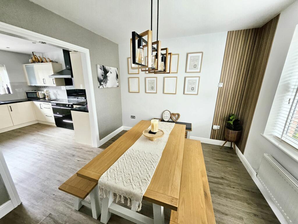 Additional image 5 of Hulbert Close, Hilperton, BA14