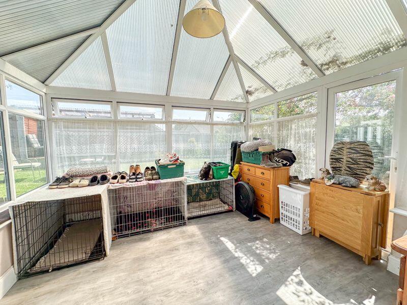 Additional image 23 of Shapway Road, Shepton Mallet