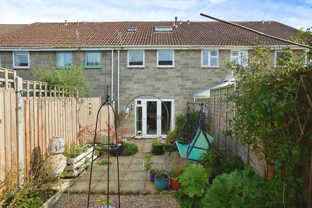 Additional image 5 of Yarn Barton, Templecombe