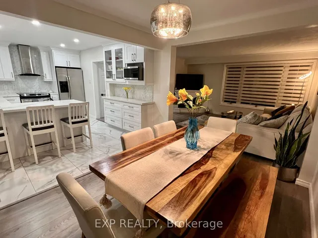Additional image 22 of 44 Athenia Crt