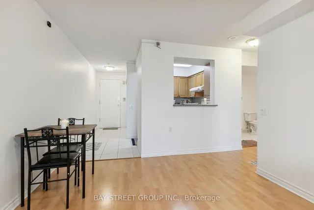 Additional image 9 of 3088 Kennedy Rd Unit 306