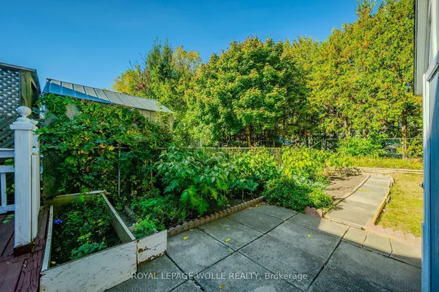 Additional image 32 of 92 CHARLES BEST Pl