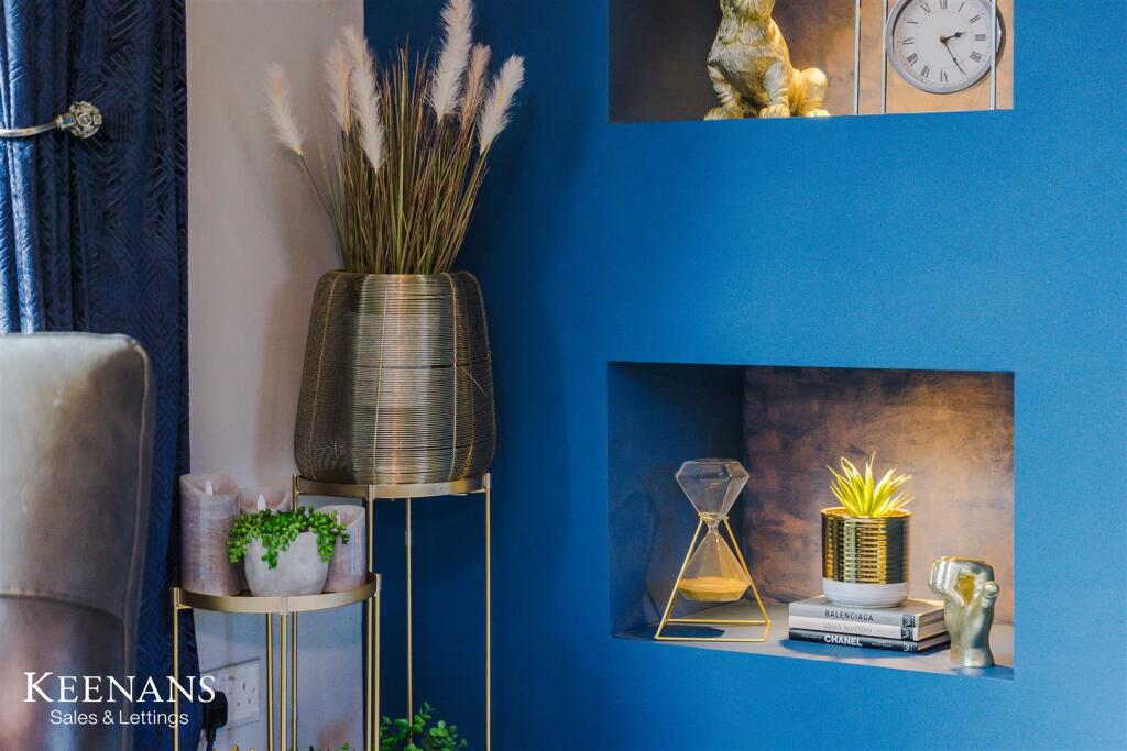 Additional image 13 of Bank Hey Lane North, Blackburn