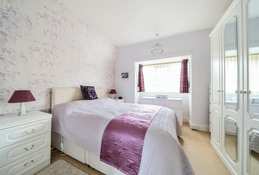 Additional image 6 of Mount Road, Southdown, Bath, Somerset, BA2