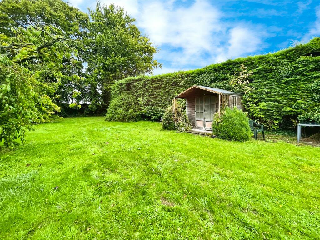 Additional image 2 of Corton, Warminster