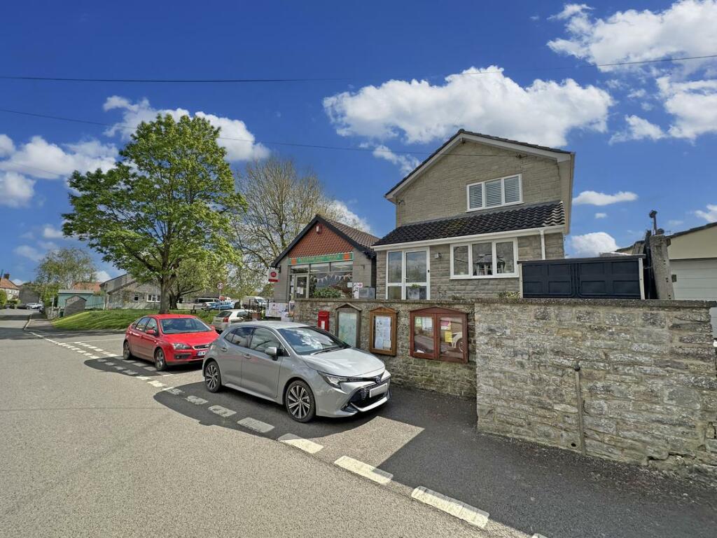 Additional image 13 of Butleigh Post Office & Store, High StreetButleigh, Glastonbury, United Kingdom, BA6 8SU