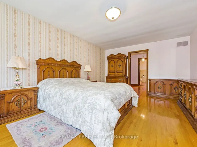 Additional image 27 of 2960 Weston Rd