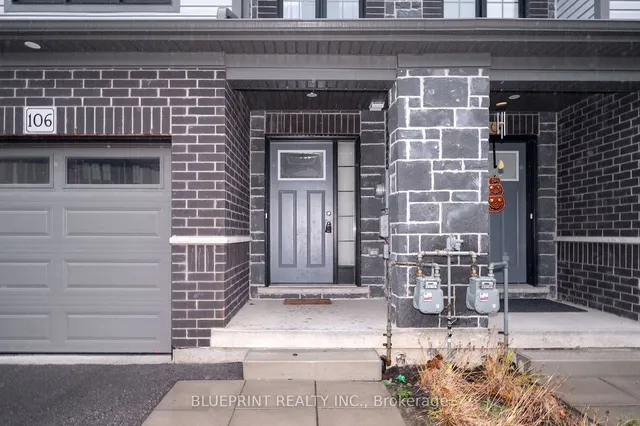 Additional image 2 of 106 Woodedge Circ