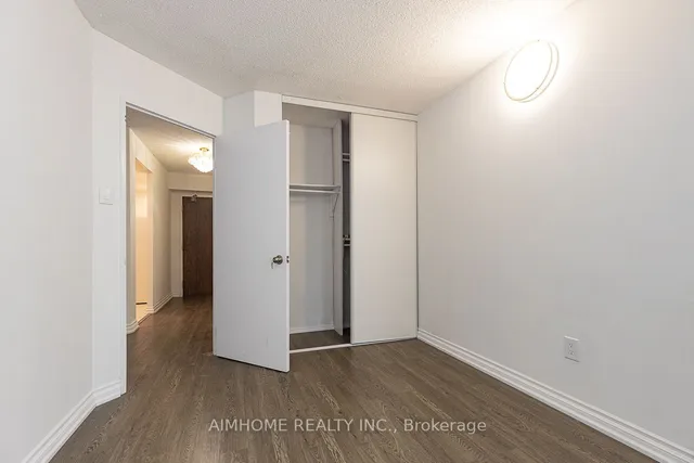 Additional image 24 of 330 Alton Towers Circ Unit 1613