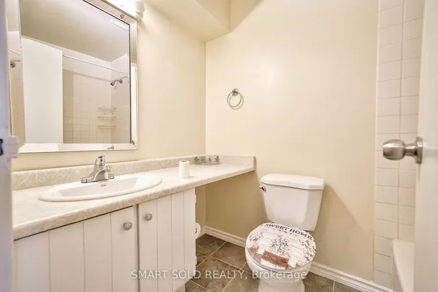 Additional image 22 of 165 Cherokee Blvd Unit 206