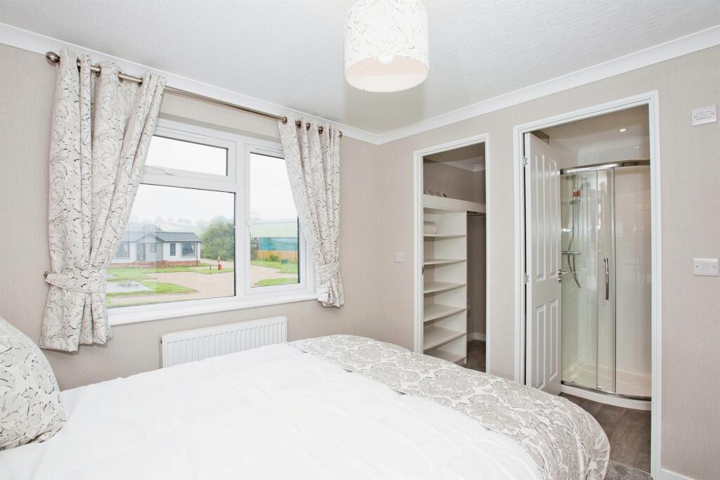 Additional image 10 of Bath & West Lodge Park, Cannards Grave, Shepton Mallet