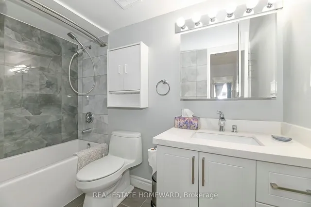 Additional image 16 of 1 Massey Sq Unit 2410