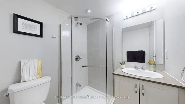 Additional image 13 of 1483 Birchmount Rd Unit 304