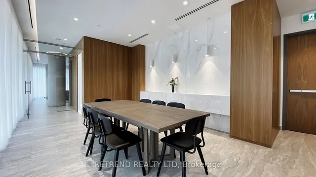 Additional image 32 of 99 Foxbar Rd Unit 1105