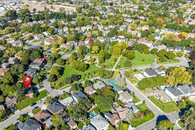 Additional image 27 of 2 Manor Haven Rd