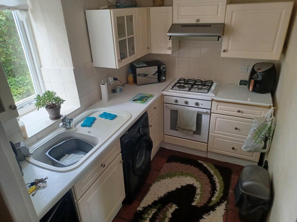 Additional image 15 of Bridgwater Buildings, Castle Cary