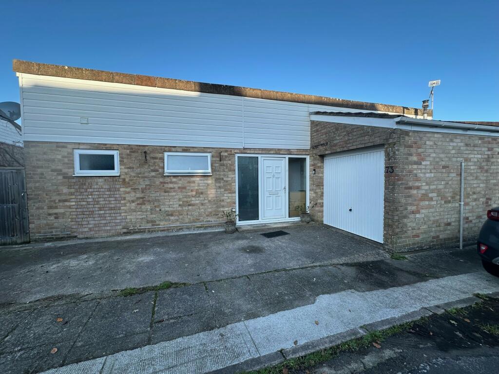 Additional image 16 of Yew Tree Close, Yeovil, Somerset