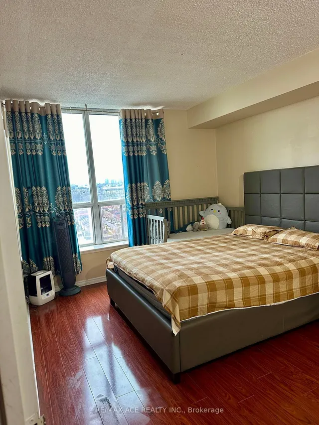 Additional image 27 of 400 Mclevin Ave Unit 1710