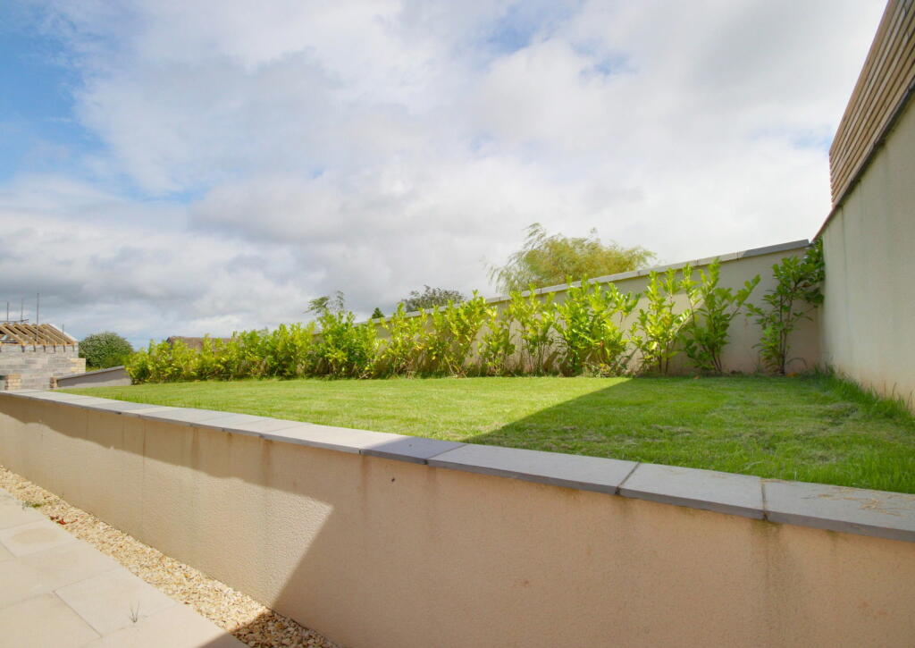 Additional image 44 of Oakwell House, Broadway, Chilcompton, Bath, BA3 4JW