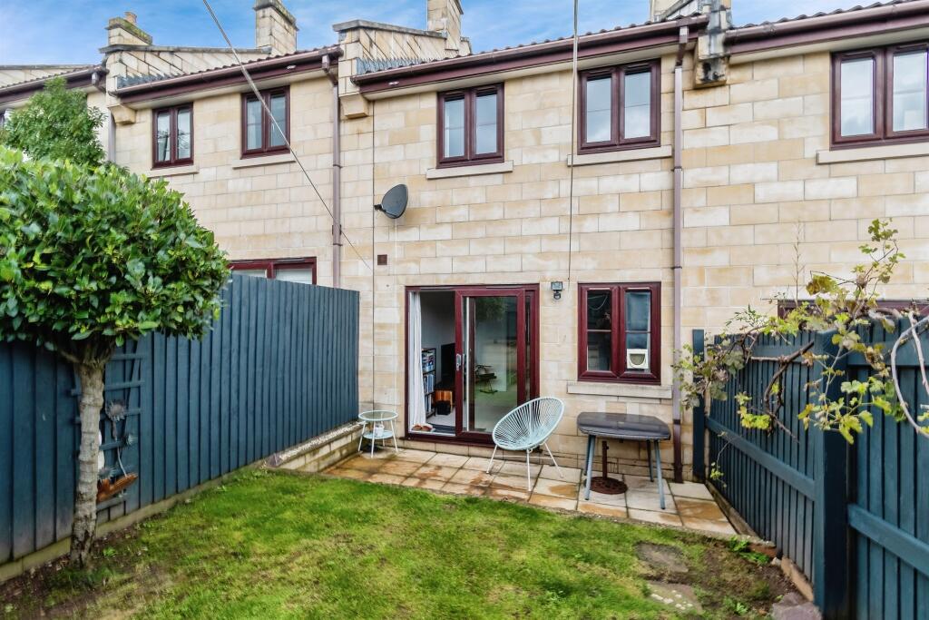Additional image 14 of Mayfield Mews, Bath