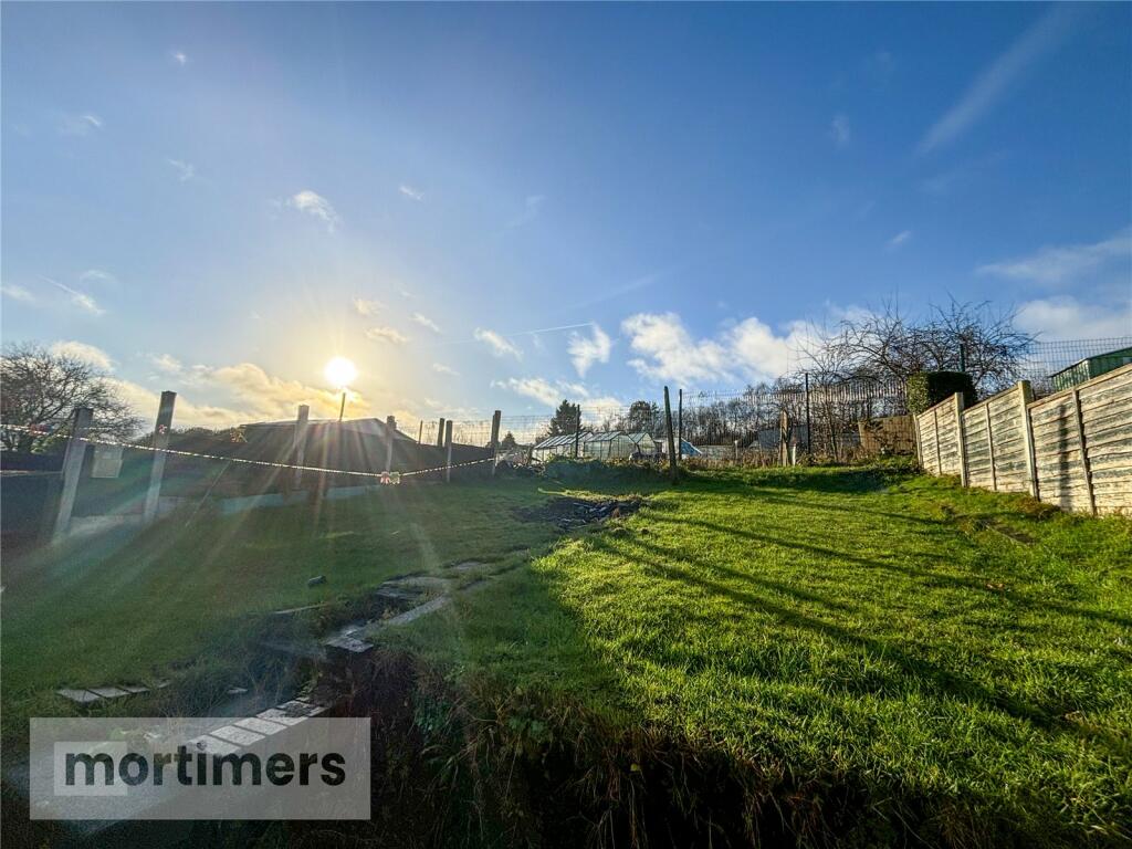 Additional image 17 of Briar Road, Blackburn, Lancashire, BB1