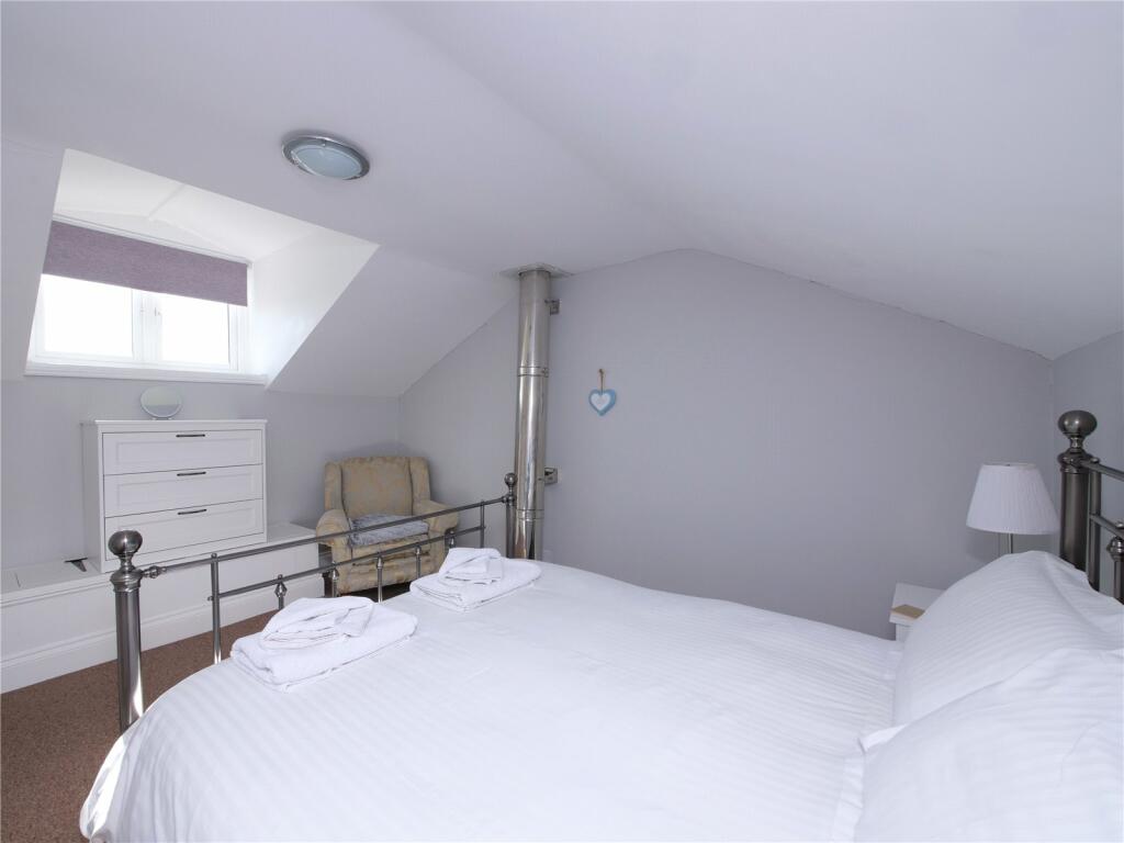 Additional image 26 of Prestleigh, Shepton Mallet