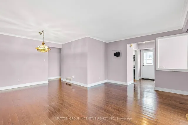 Additional image 7 of 87 Northey Dr