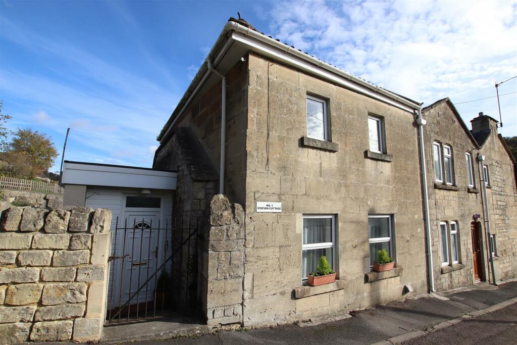 Additional image 22 of Station Cottages, Monkton Combe, Bath
