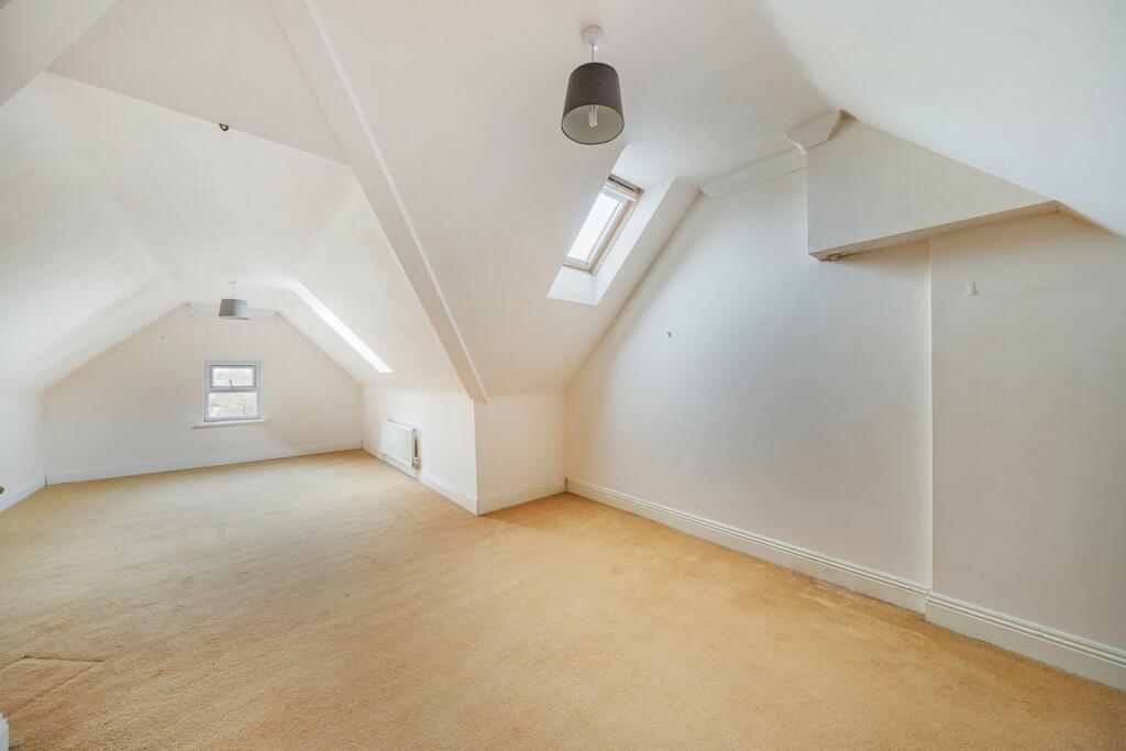 Additional image 17 of Priorygate Court, Castle Cary, BA7