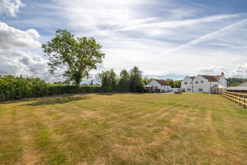 Additional image 23 of Wookey, Nr. Wells