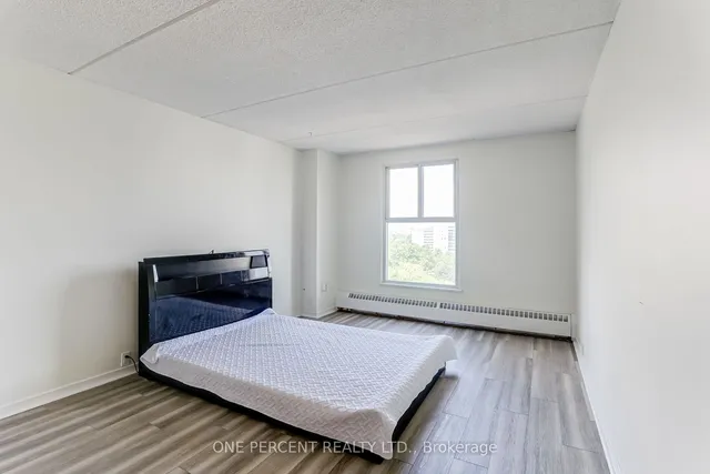 Additional image 11 of 2 Glamorgan Ave Unit 1106