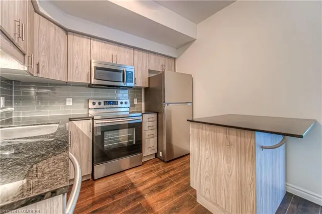 Additional image 9 of 1430 Highland Rd Unit 36 A